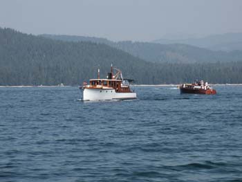 Priest Lake Scenes (36)