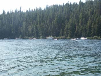 Priest Lake Scenes (37)