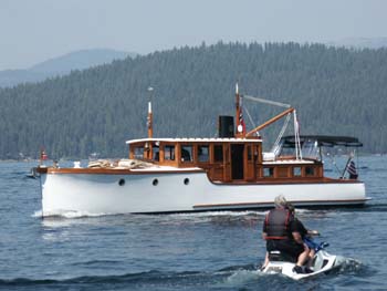 Priest Lake Scenes (38)