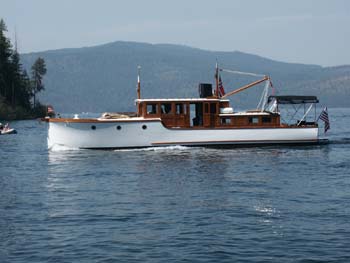 Priest Lake Scenes (39)