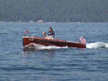Priest Lake Scenes (41)