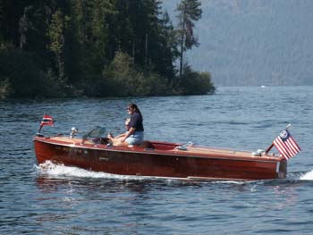 Priest Lake Scenes (42)