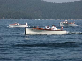 Priest Lake Scenes (43)