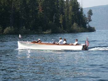 Priest Lake Scenes (44)