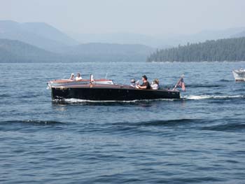 Priest Lake Scenes (45)