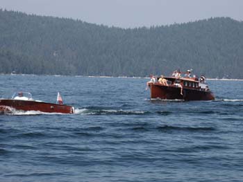 Priest Lake Scenes (46)