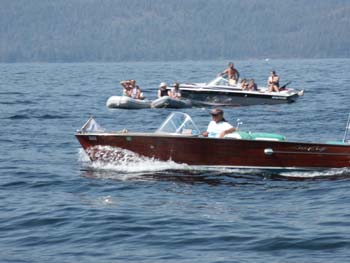 Priest Lake Scenes (48)