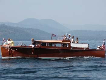 Priest Lake Scenes (49)