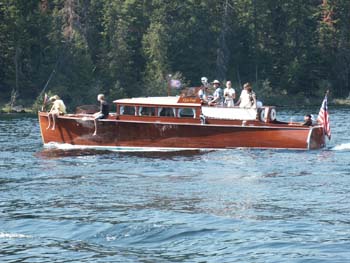 Priest Lake Scenes (51)