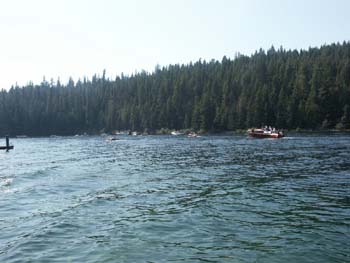 Priest Lake Scenes (52)