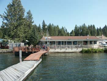 Priest Lake Scenes (55)
