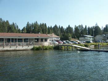 Priest Lake Scenes (56)