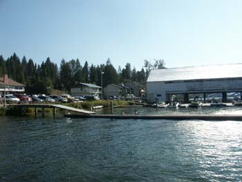 Priest Lake Scenes (57)