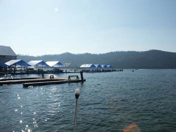 Priest Lake Scenes (60)