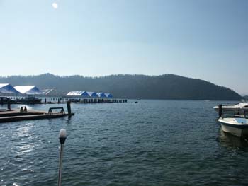 Priest Lake Scenes (61)