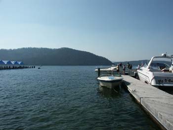 Priest Lake Scenes (62)