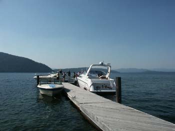Priest Lake Scenes (63)