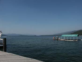 Priest Lake Scenes (65)