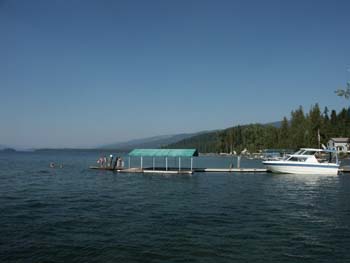 Priest Lake Scenes (66)