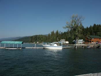 Priest Lake Scenes (67)