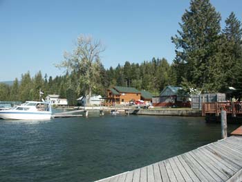 Priest Lake Scenes (69)