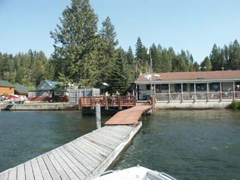 Priest Lake Scenes (71)