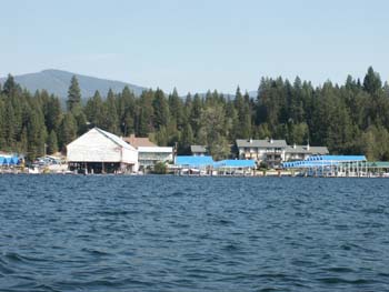 Priest Lake Scenes (73)