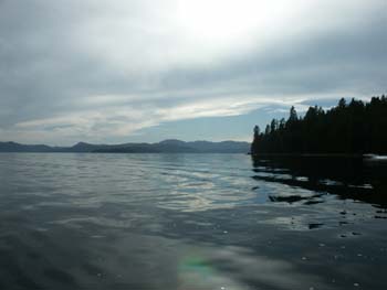 Priest Lake Scenes (76)