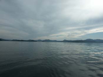 Priest Lake Scenes (77)