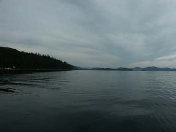 Priest Lake Scenes (78)