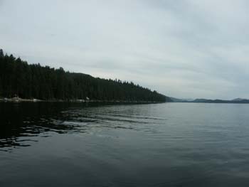 Priest Lake Scenes (79)