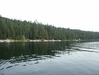 Priest Lake Scenes (80)