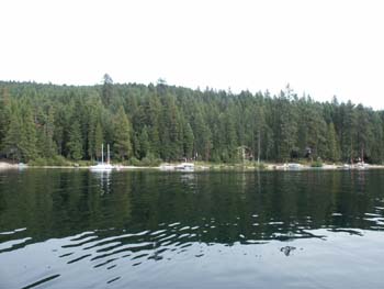 Priest Lake Scenes (81)