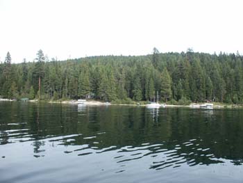 Priest Lake Scenes (82)