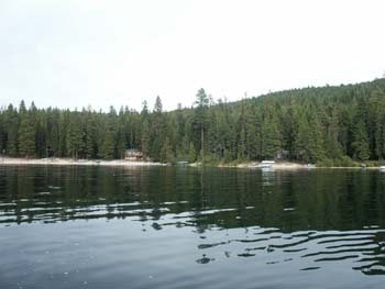 Priest Lake Scenes (83)