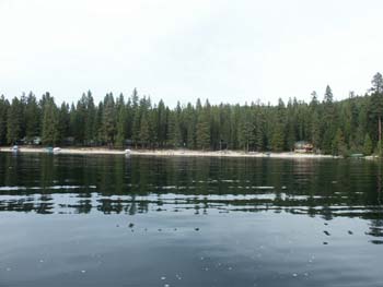 Priest Lake Scenes (84)