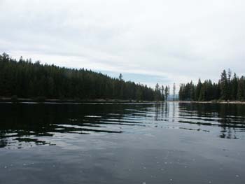 Priest Lake Scenes (86)