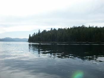 Priest Lake Scenes (88)