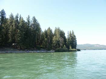 Priest Lake Scenes (89)