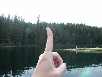 Priest Lake Scenes (90)