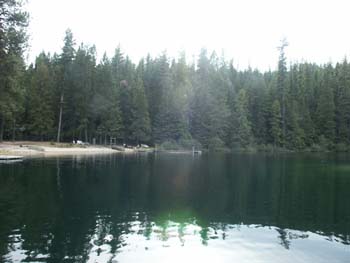 Priest Lake Scenes (92)