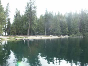 Priest Lake Scenes (93)