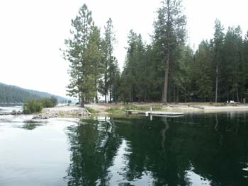Priest Lake Scenes (94)