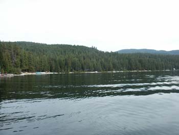 Priest Lake Scenes (96)