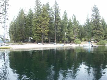 Priest Lake Scenes (99)