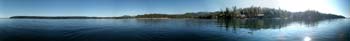 bay2