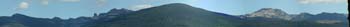 chimneyrockrange