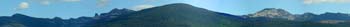 chimneyrockrangeSAT