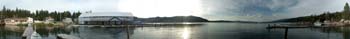 coolinharbor
