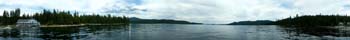 grandview